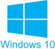 Windows 10