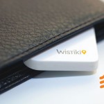 Wistiki