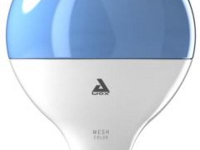 SmartLIGHT Mesh