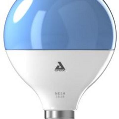 SmartLIGHT Mesh