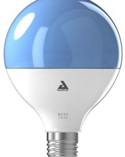 SmartLIGHT Mesh