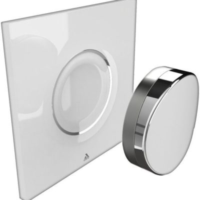 Awox SmartPEBBLE
