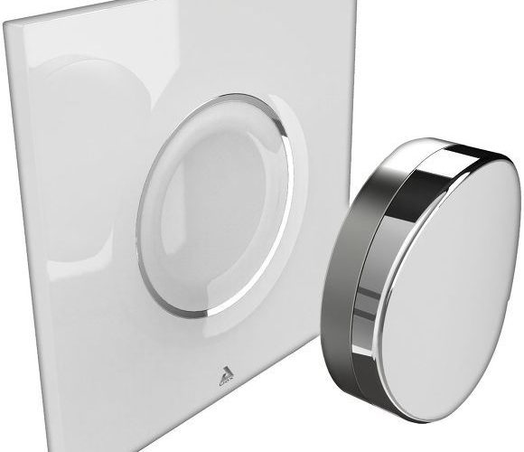 Awox SmartPEBBLE