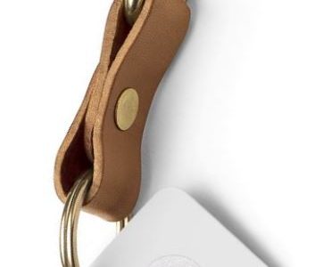 Tile Slim