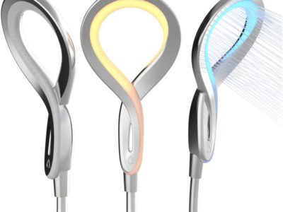 Hydrao Loop