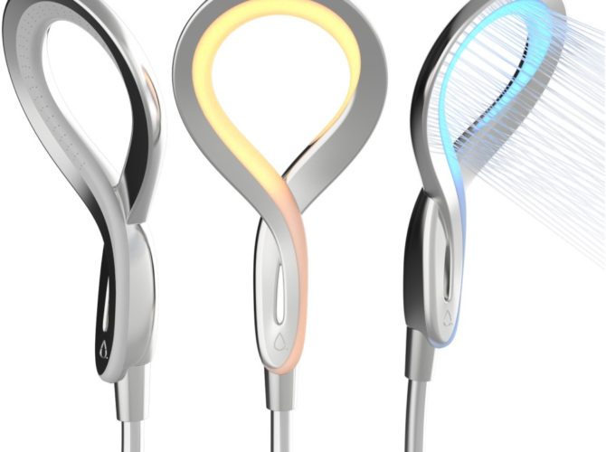 Hydrao Loop