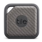 Tile Sport