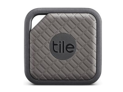 Tile Sport