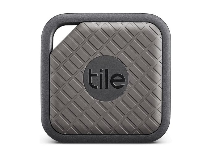 Tile Sport